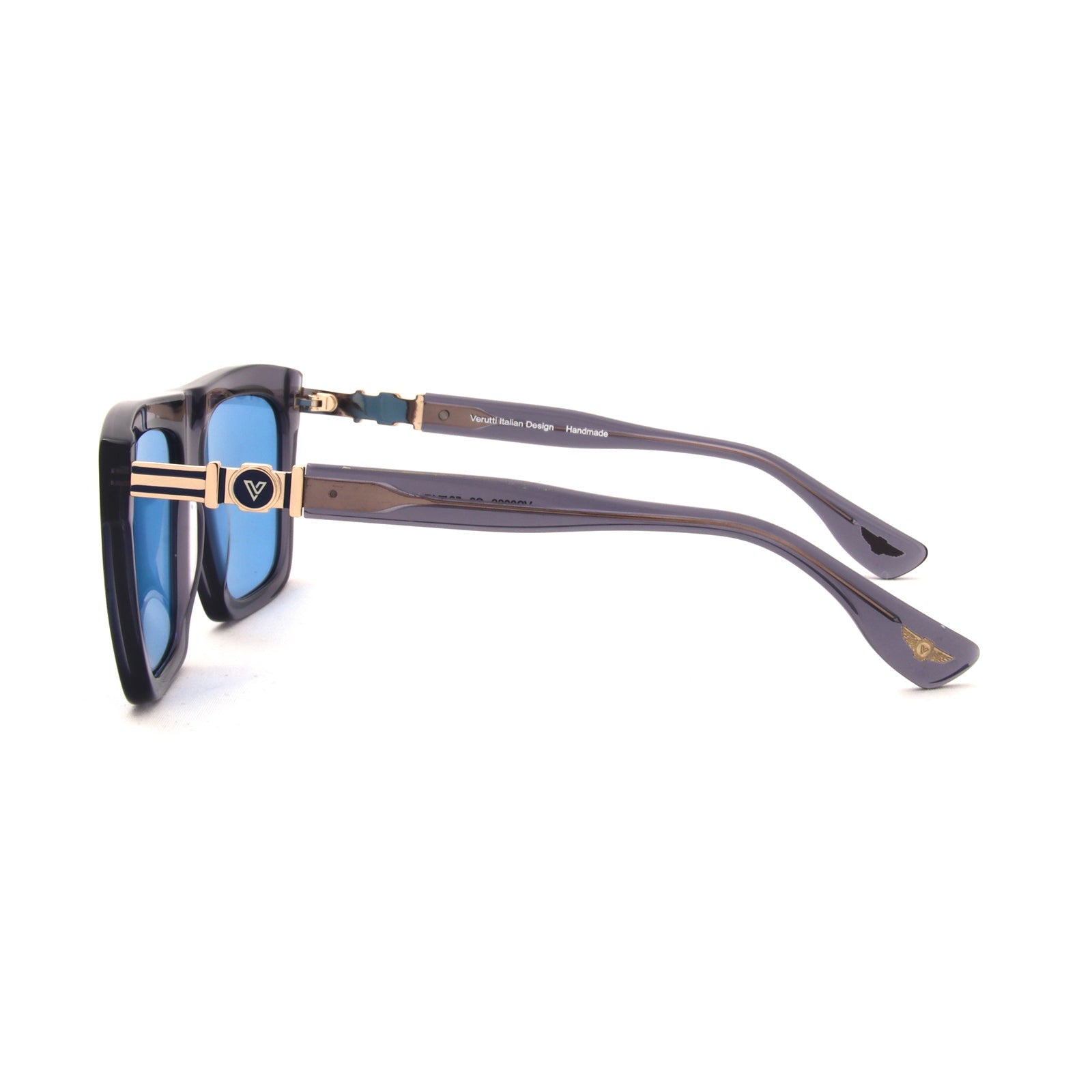 VS0020 - C2