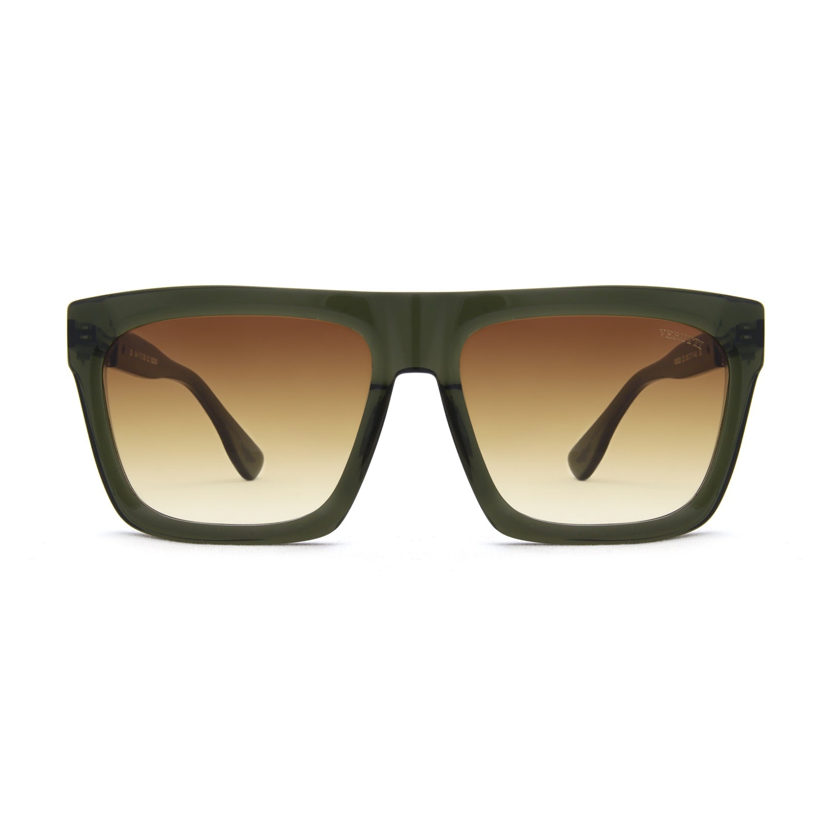 VS0020 - C3