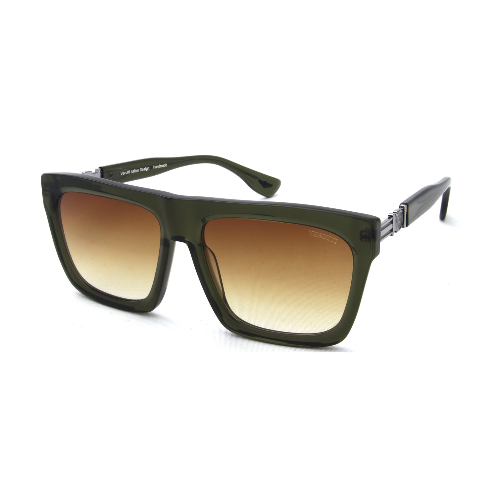VS0020 - C3