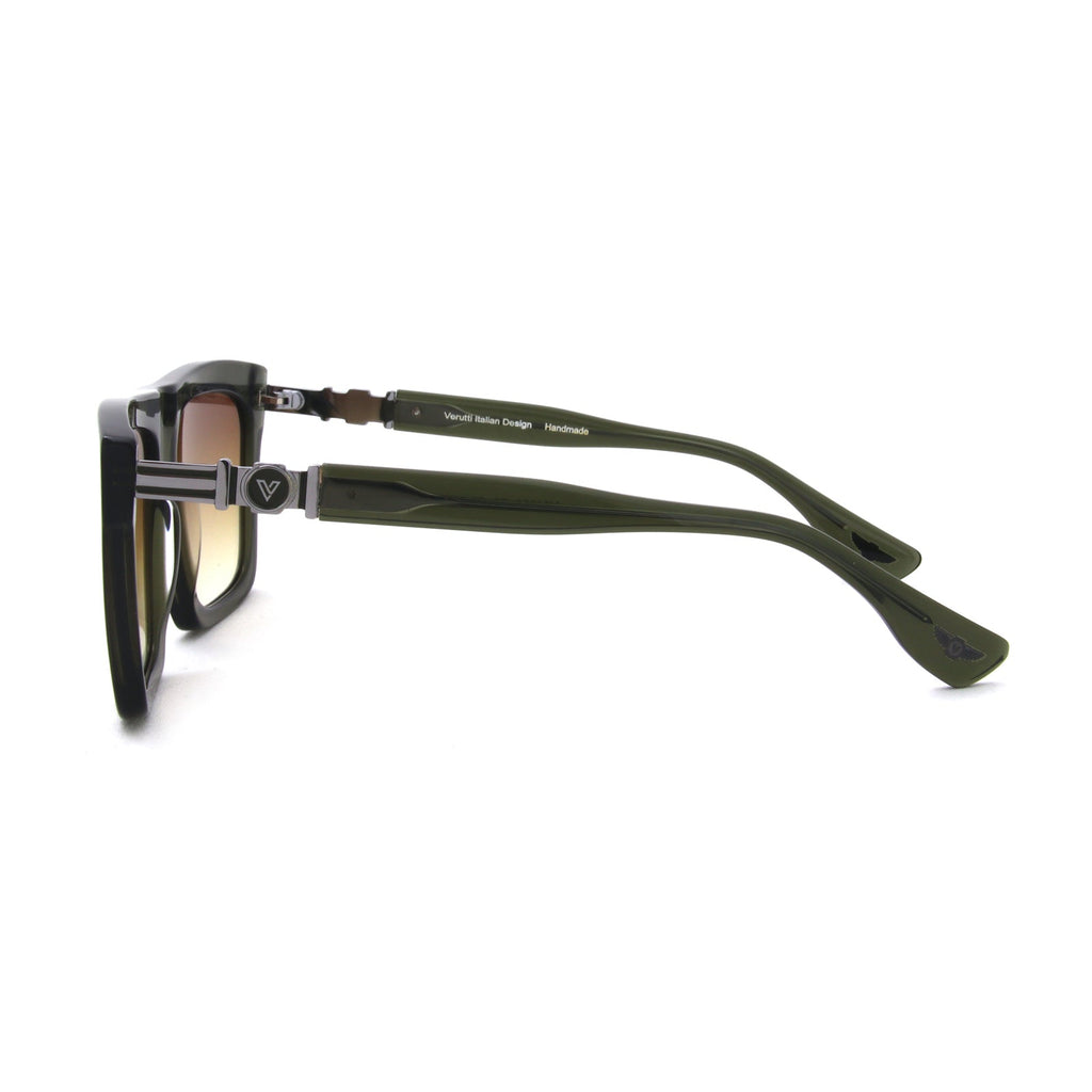 VS0020 - C3