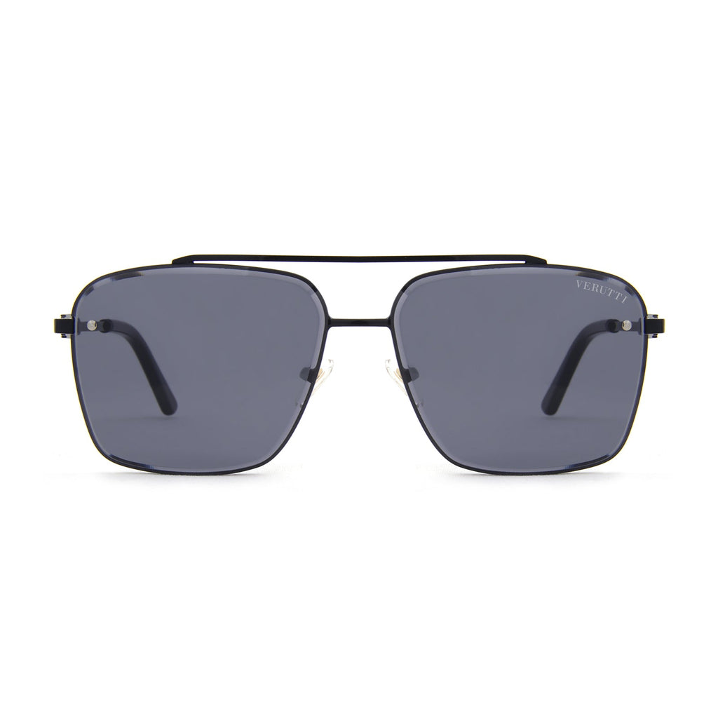 VS0021 - C1