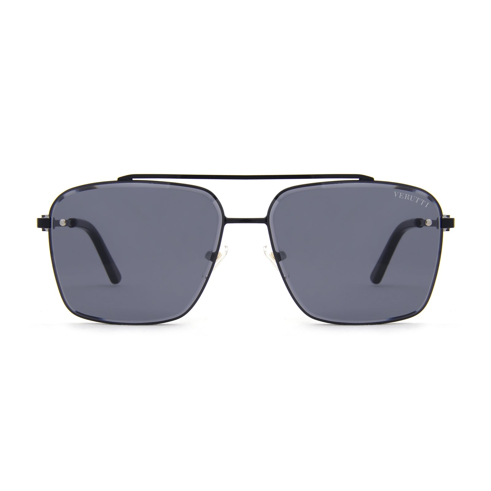 VS0021 - C1