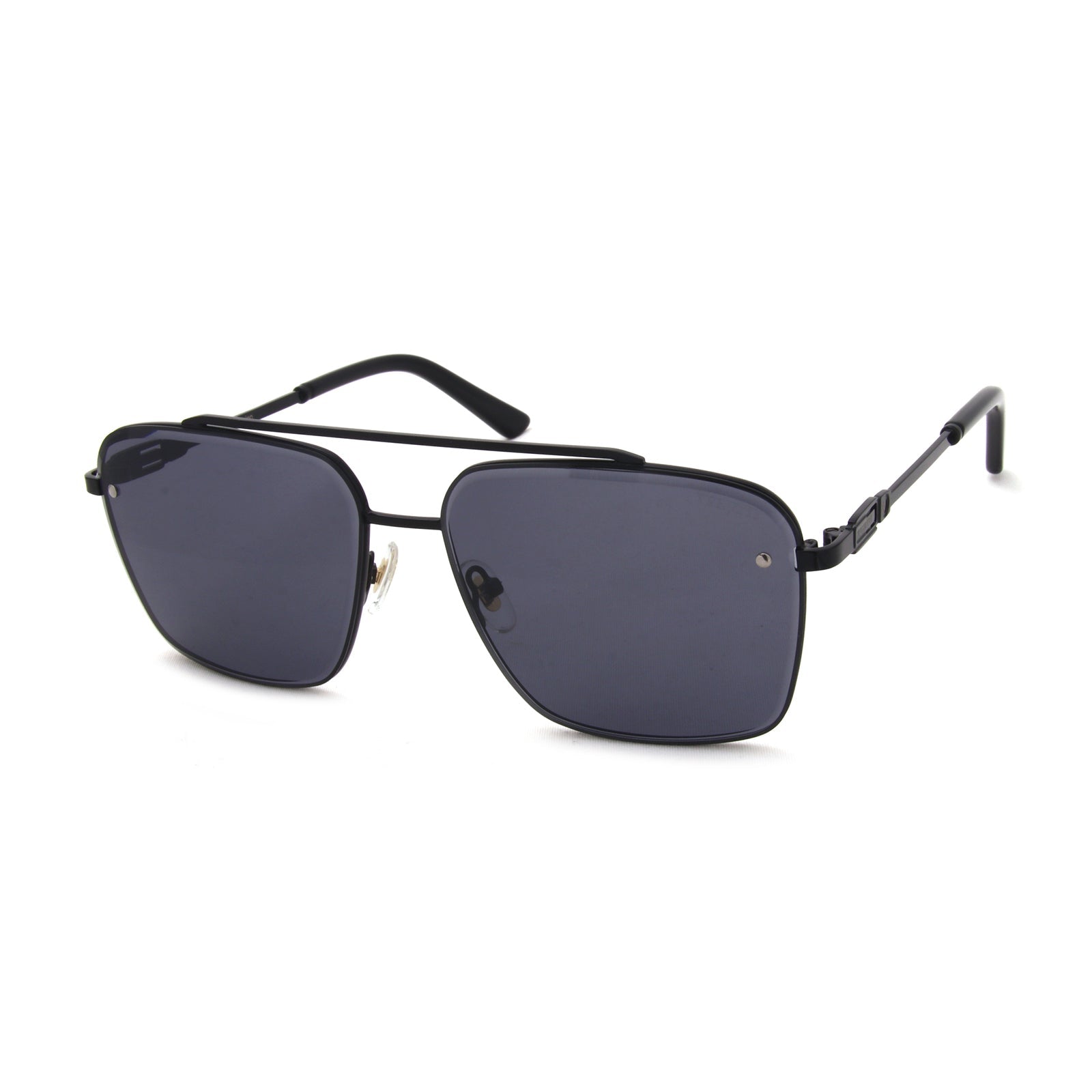 VS0021 - C1