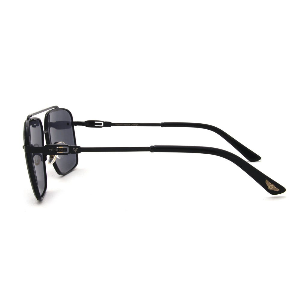 VS0021 - C1