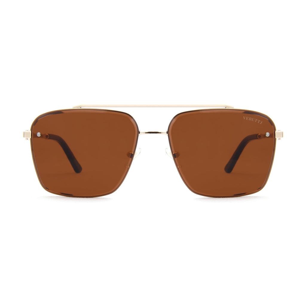 VS0021 - C2