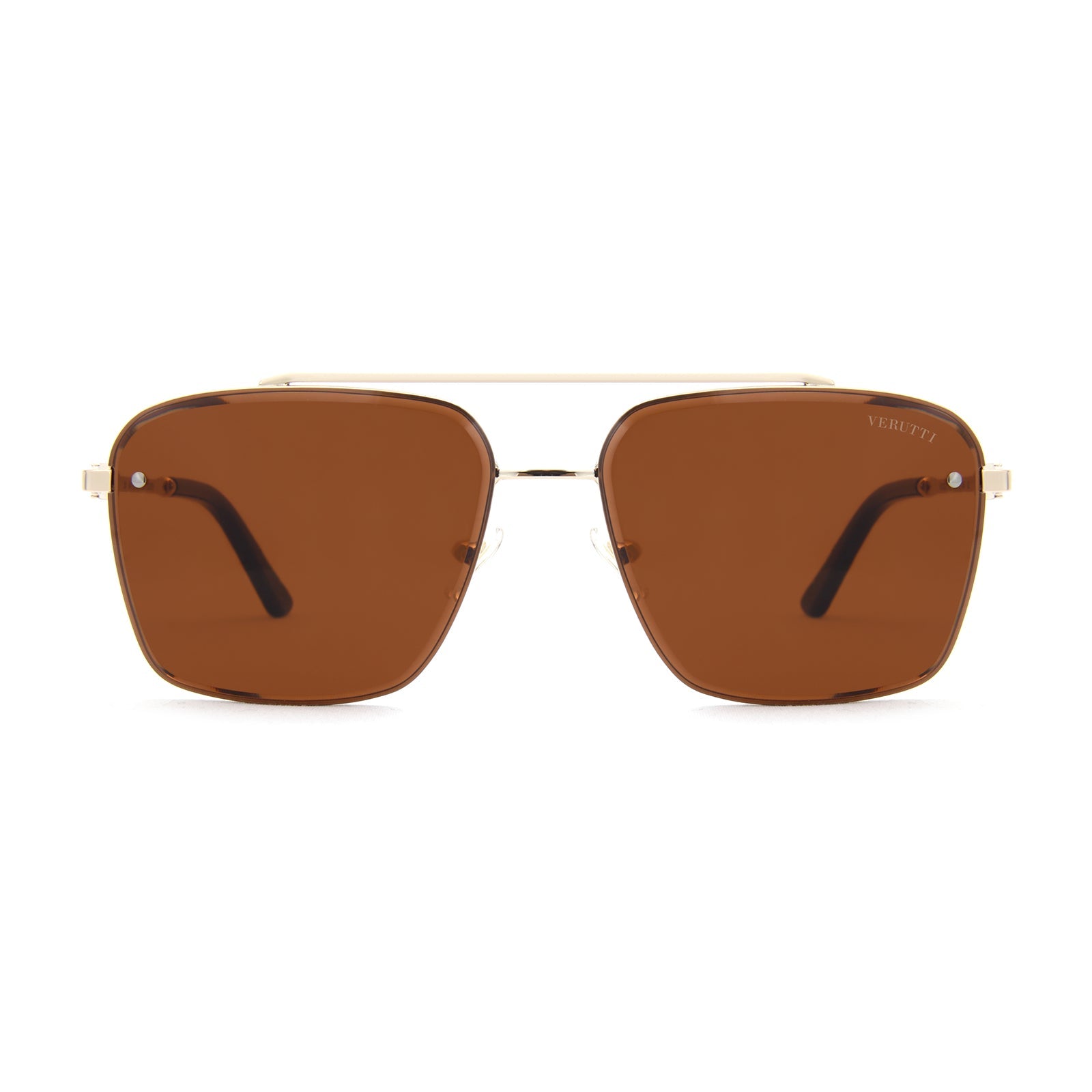 VS0021 - C2