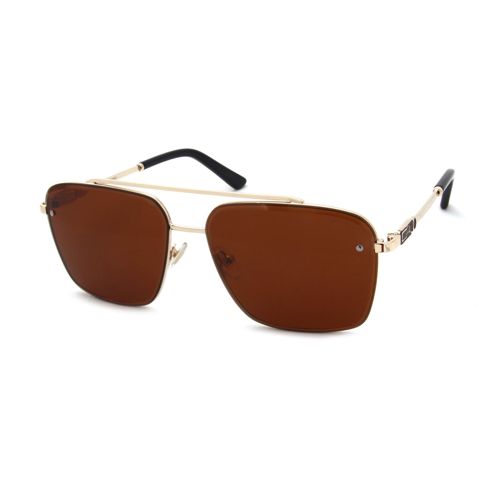 VS0021 - C2