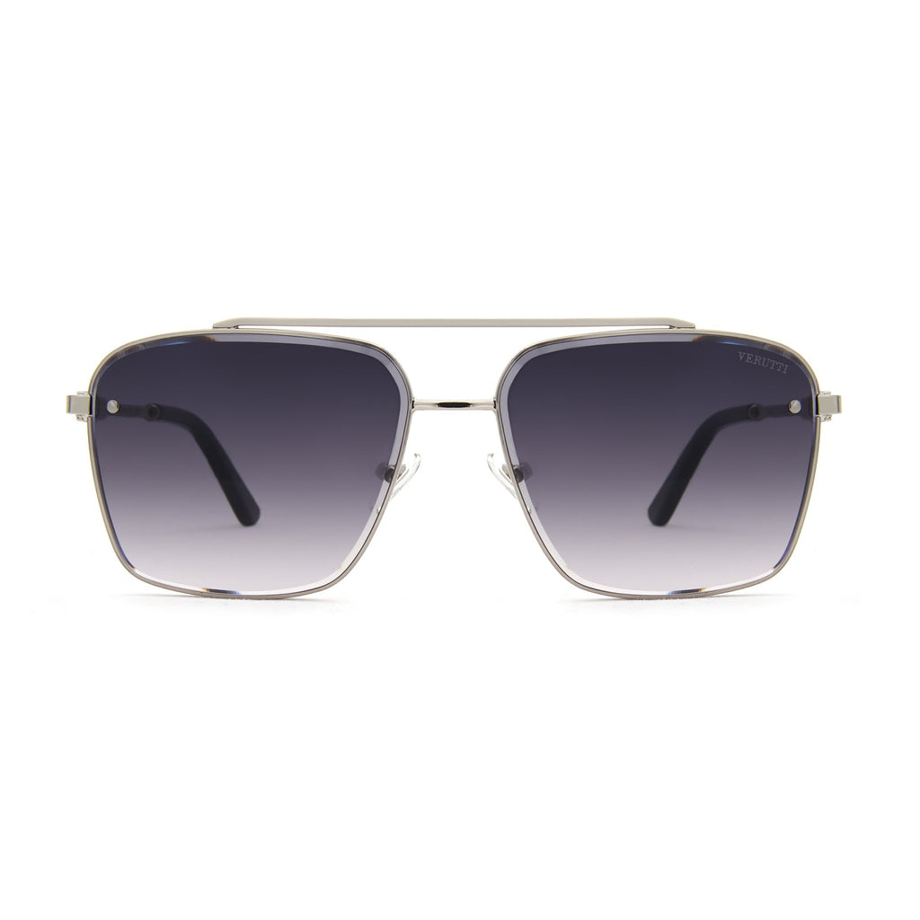 VS0021 - C3