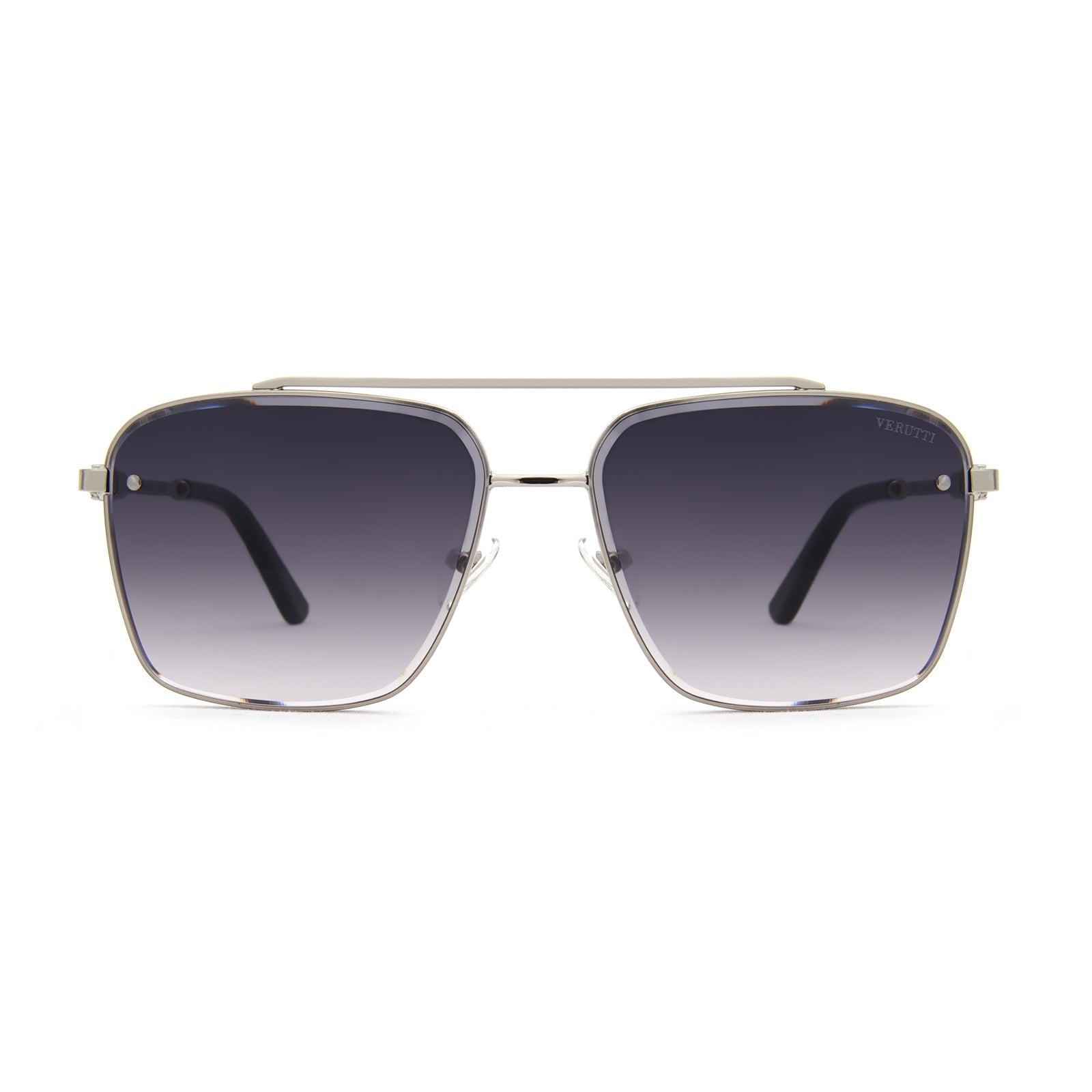 VS0021 - C3