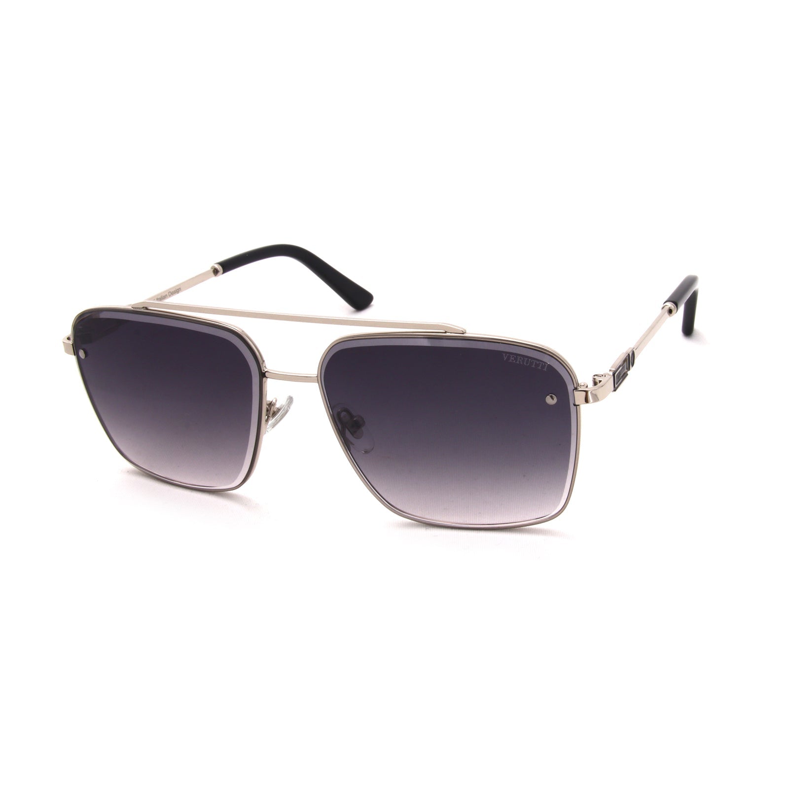 VS0021 - C3