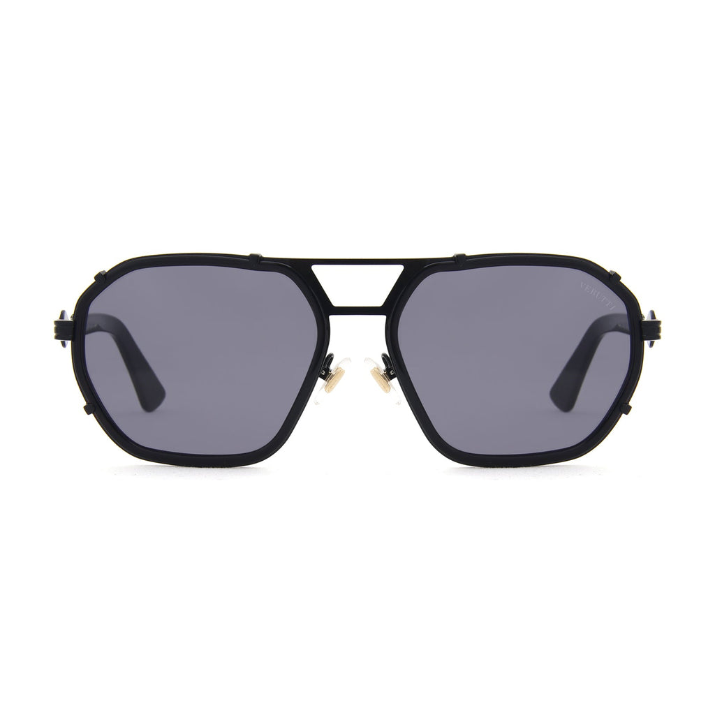 VS0022-C1