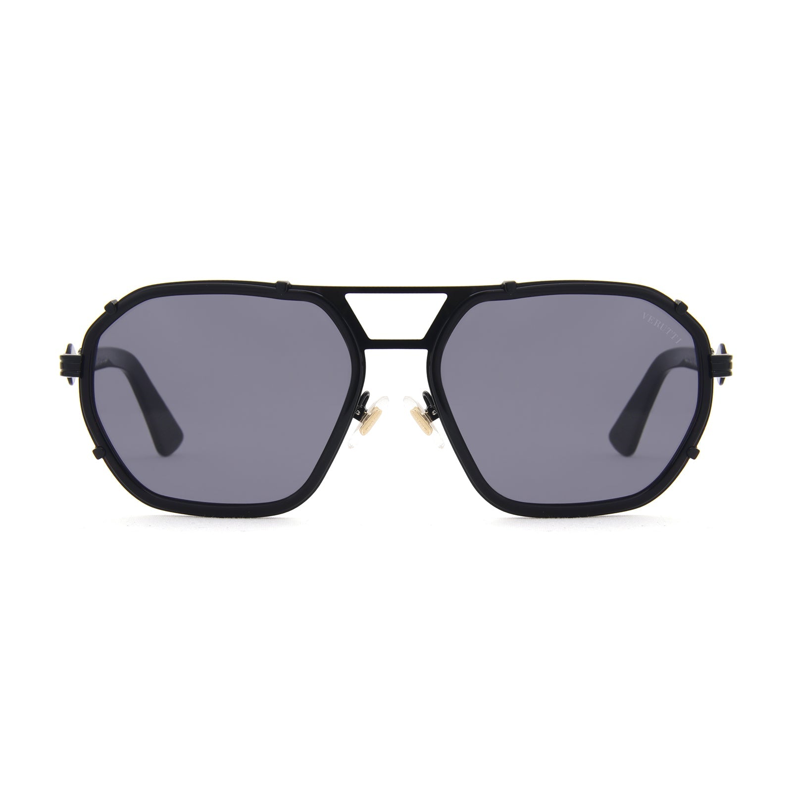VS0022-C1