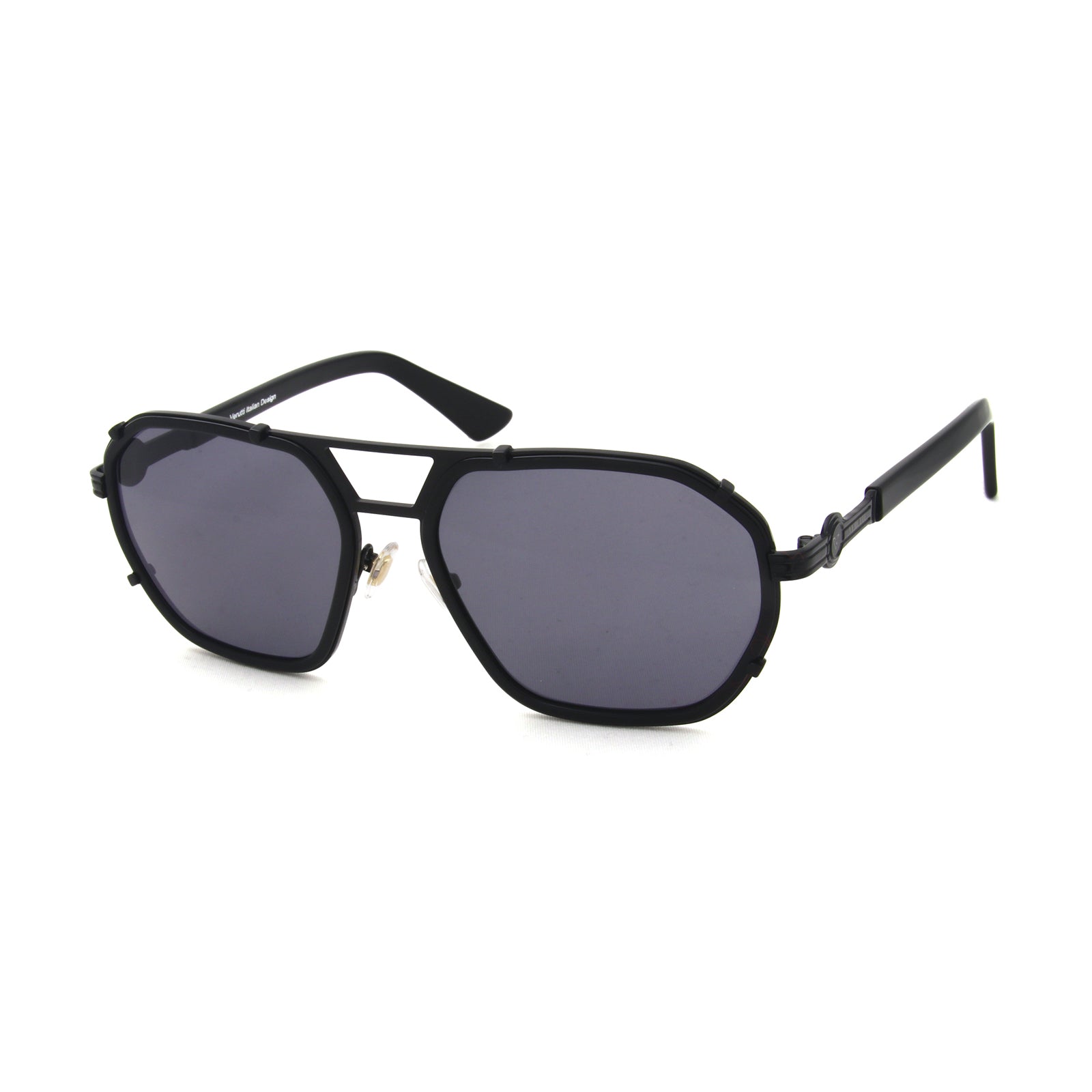 VS0022-C1