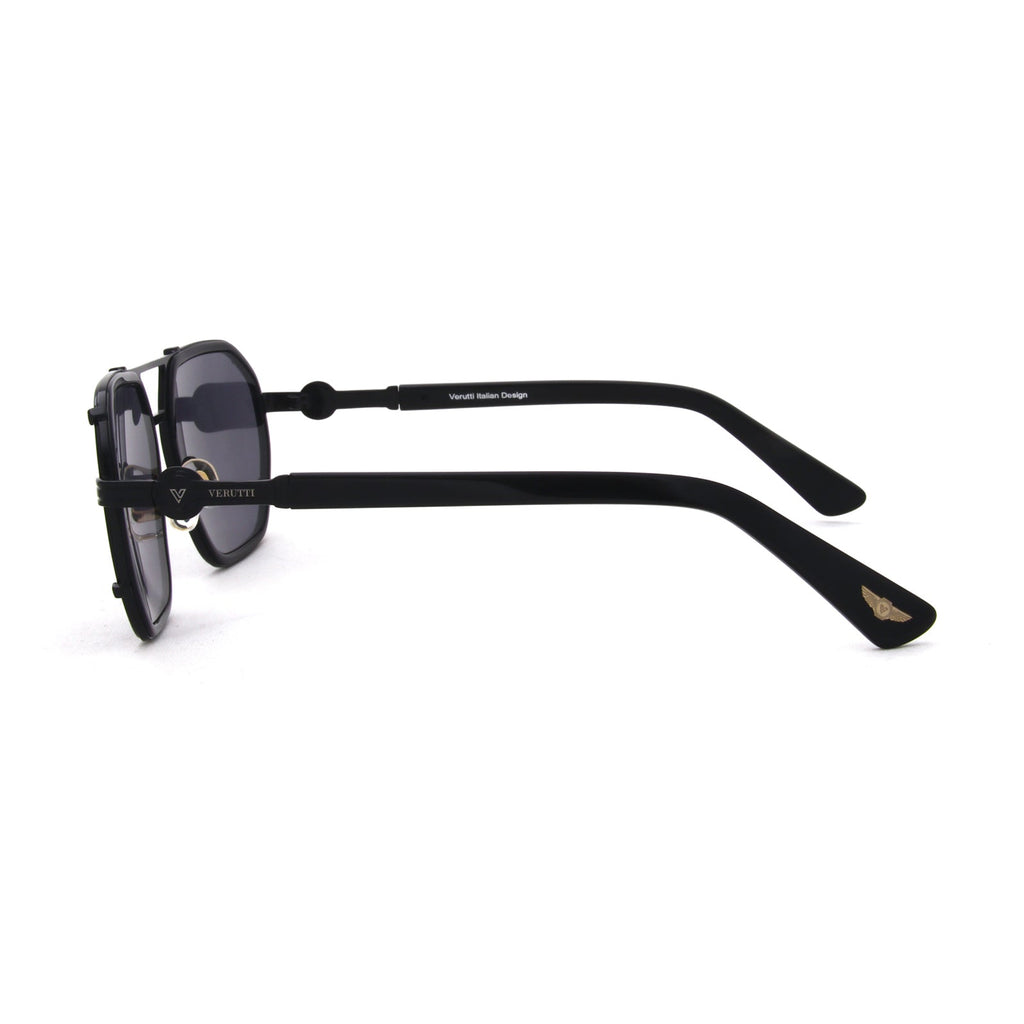 VS0022-C1