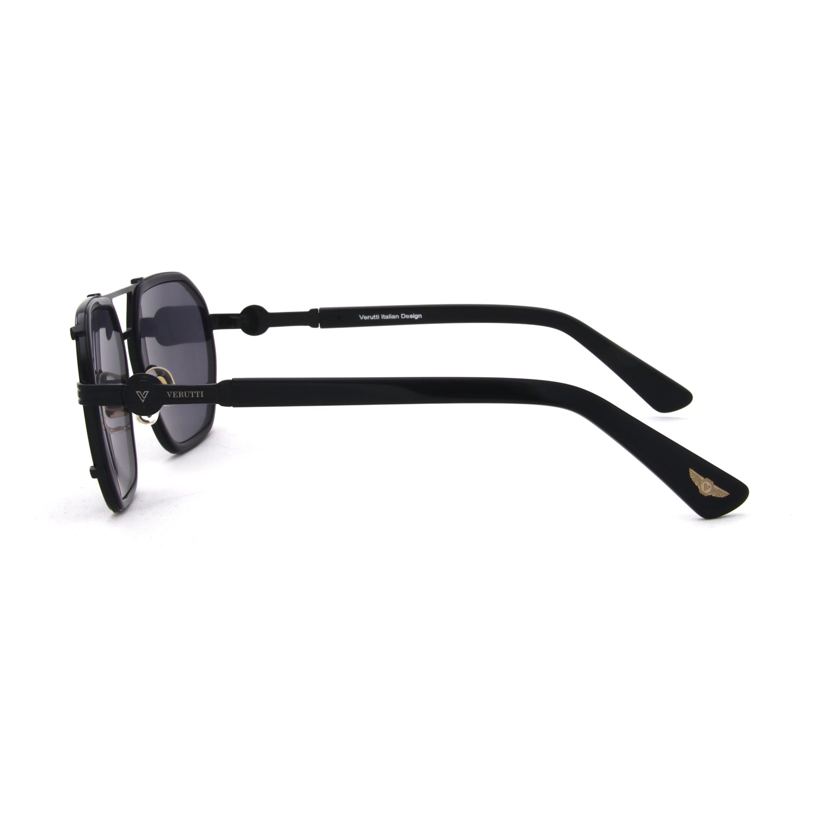 VS0022-C1