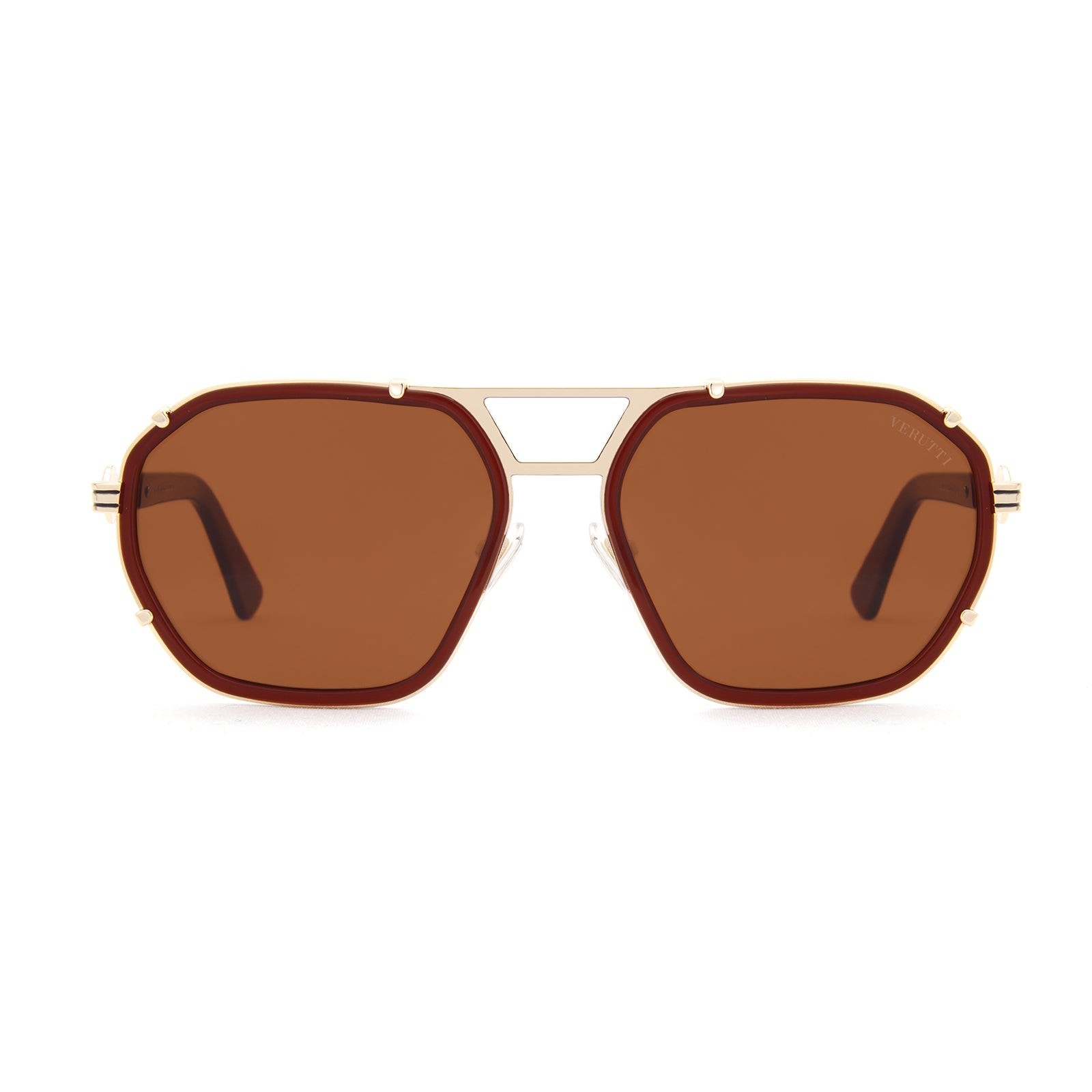 VS0022-C2