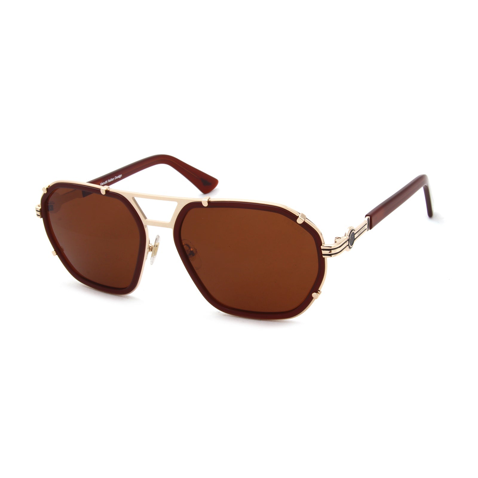 VS0022-C2