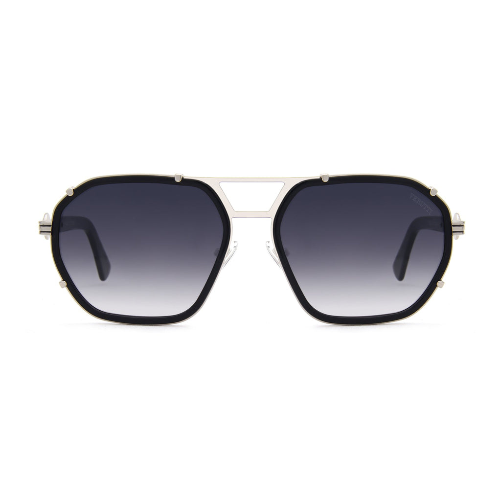 VS0022-C3