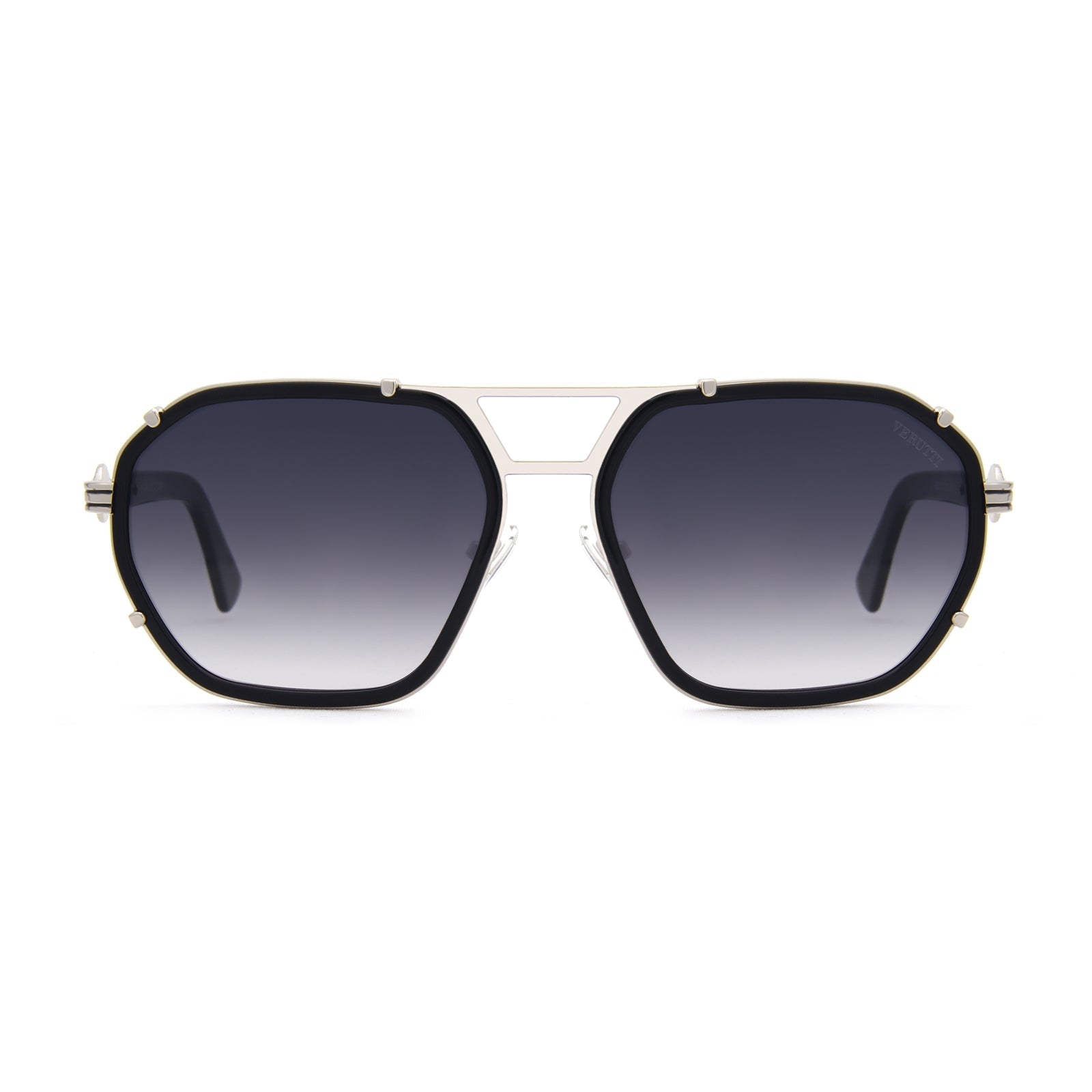 VS0022-C3