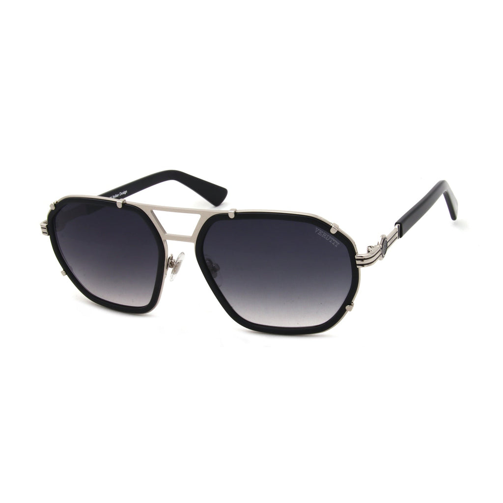 VS0022-C3