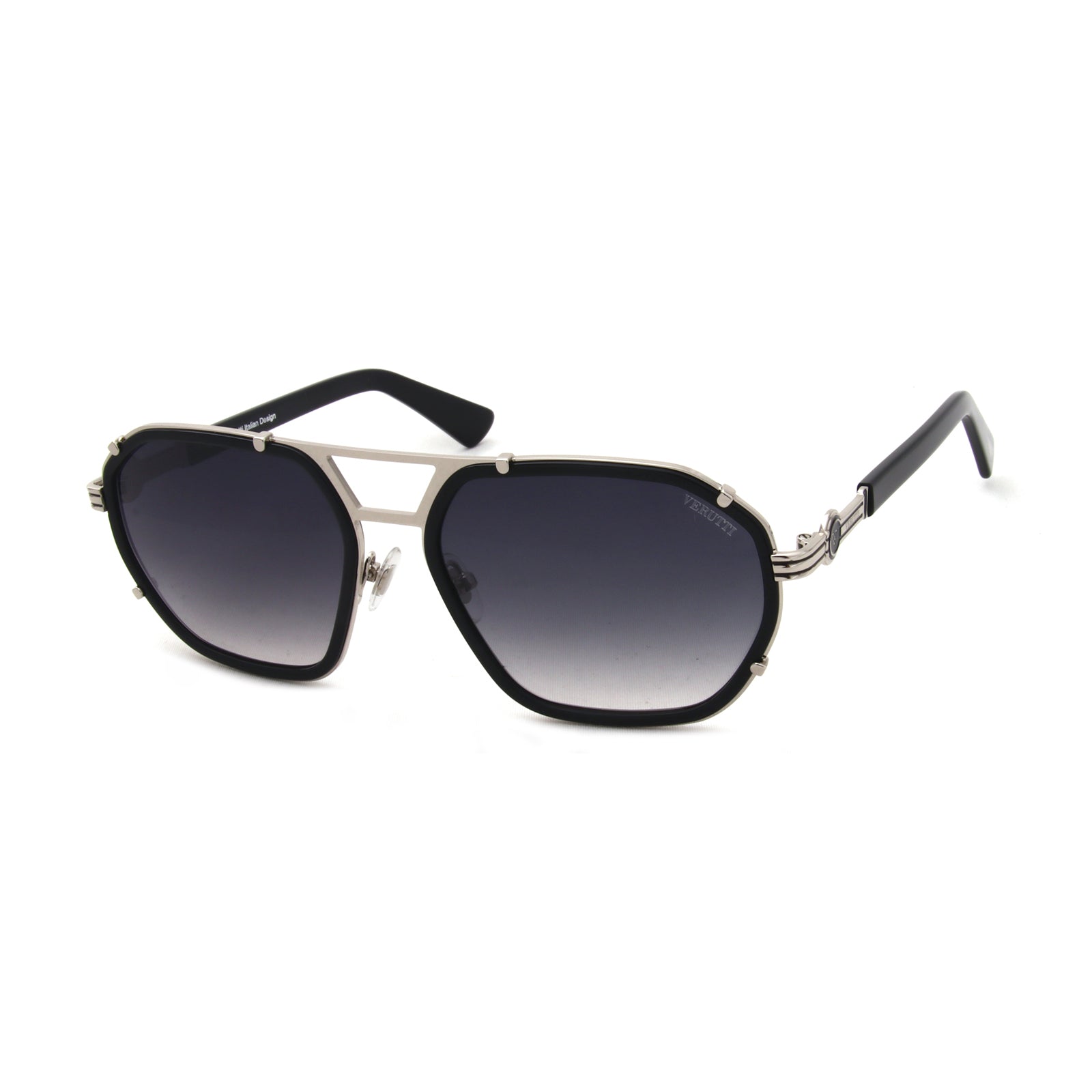 VS0022-C3