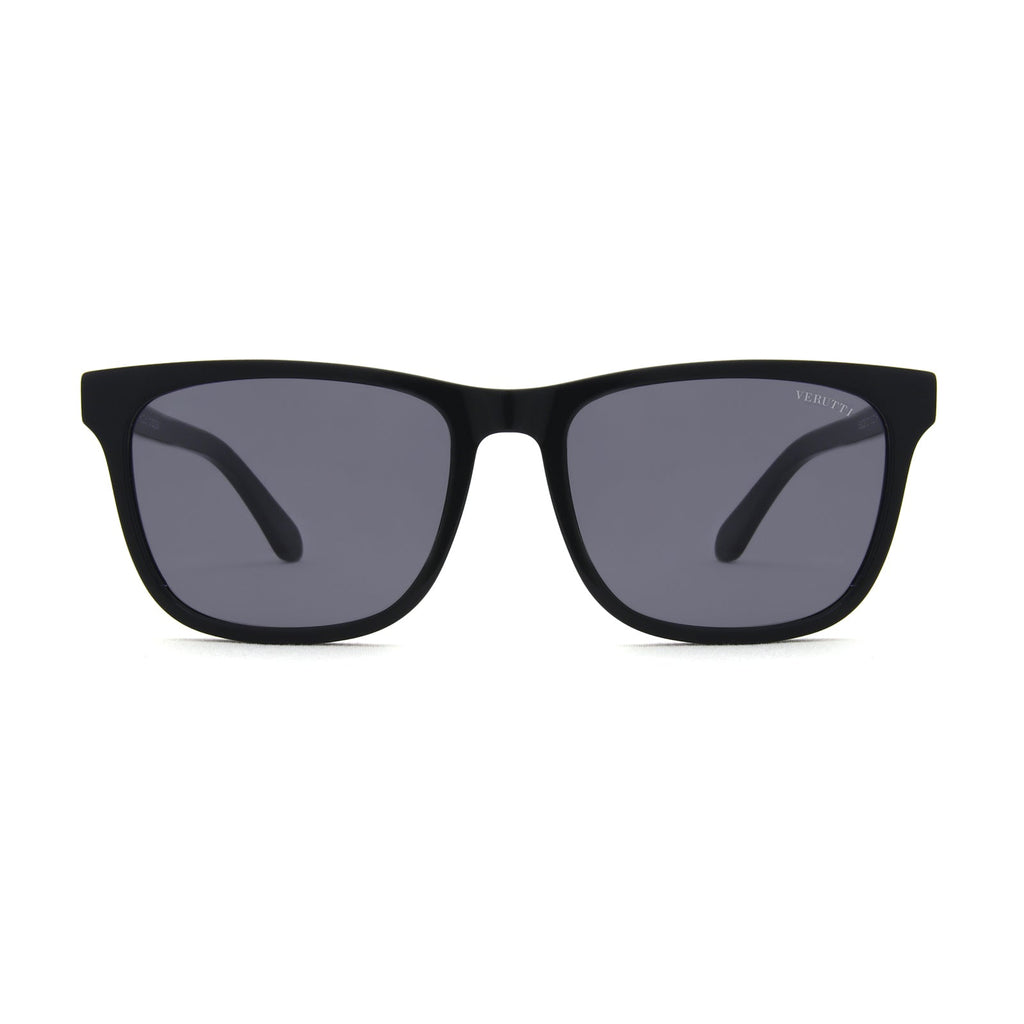 VS0023-C1