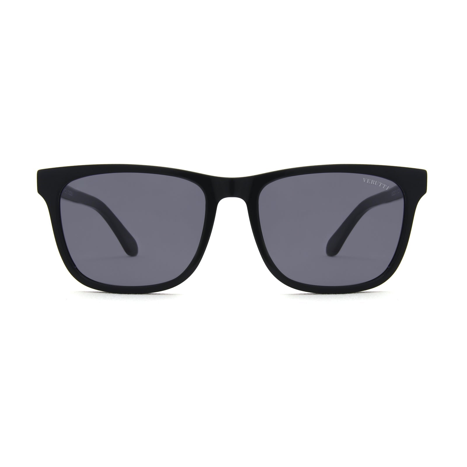 VS0023-C1