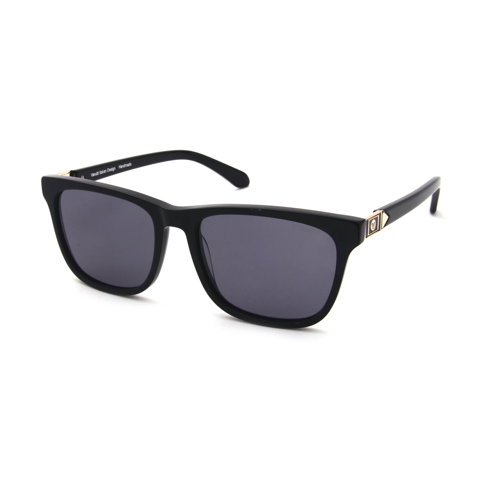 VS0023-C1