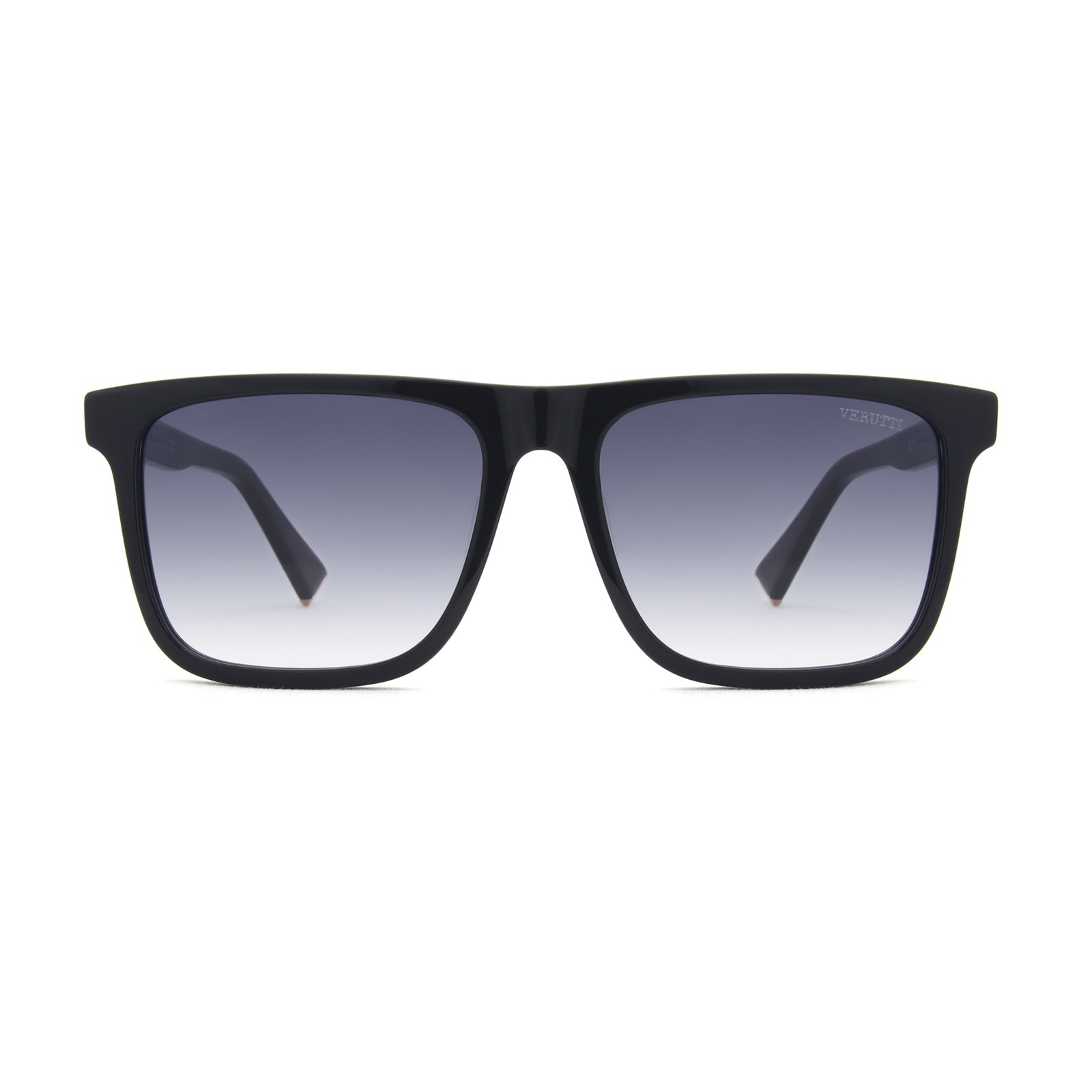VS0024 - C1
