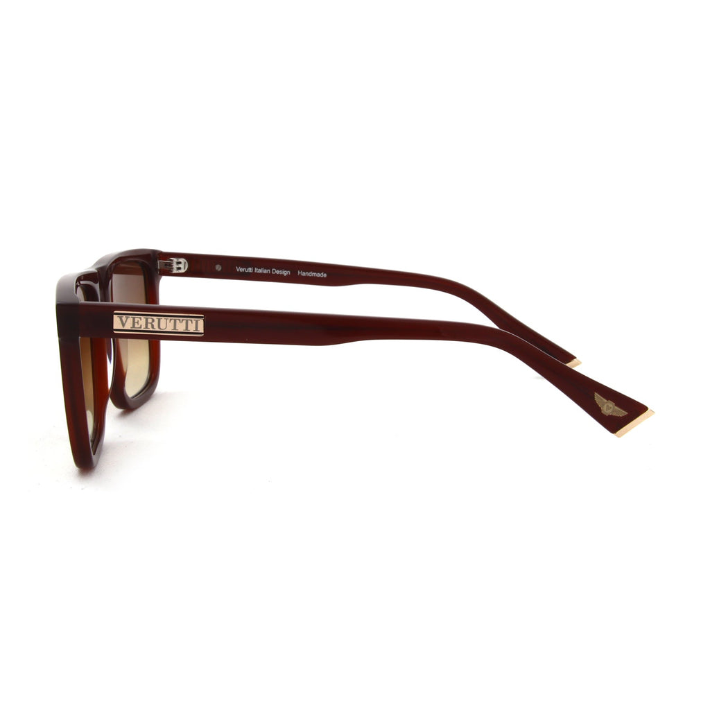 VS0024 - C2