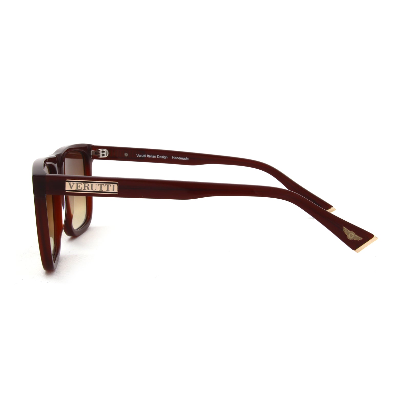 VS0024 - C2