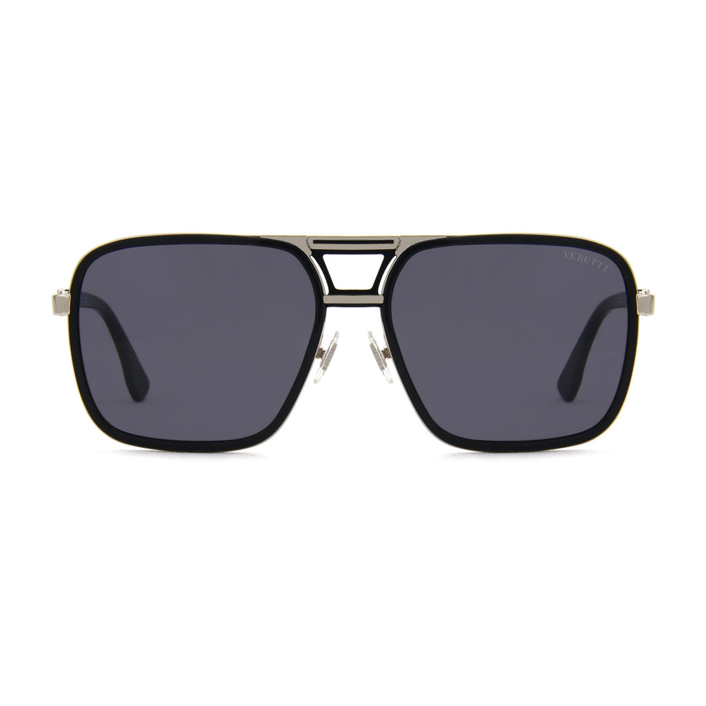 VS0025 - C1