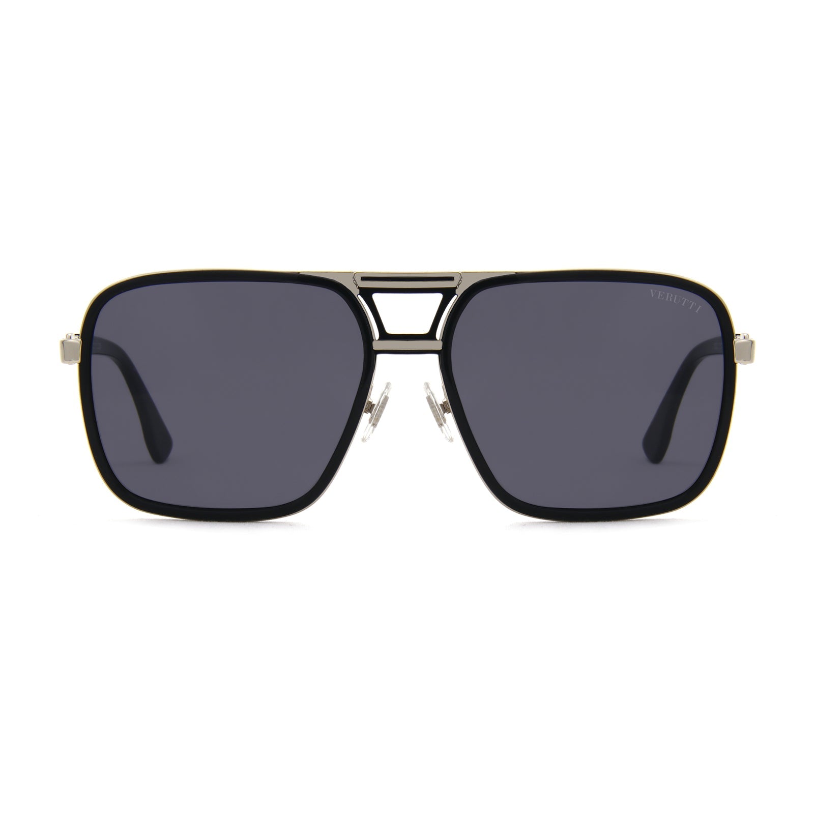 VS0025 - C1
