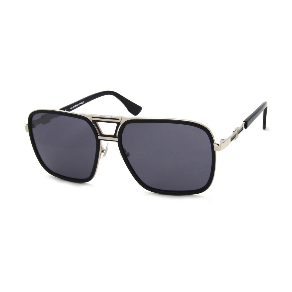 VS0025 - C1