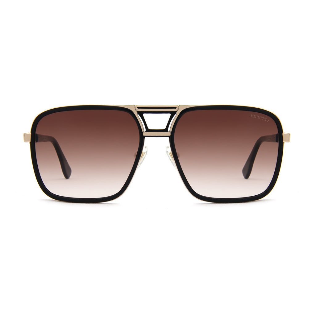 VS0025 - C2