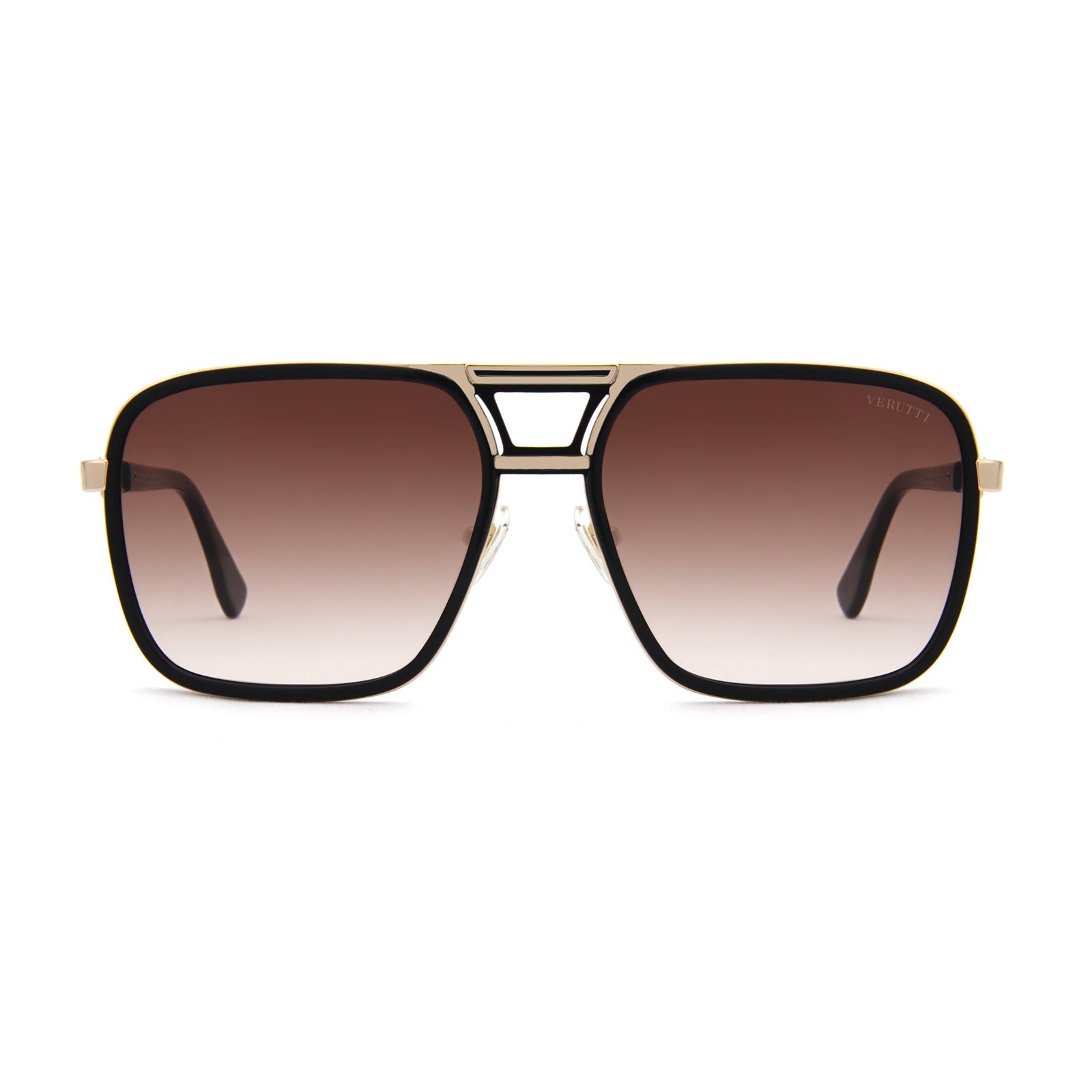 VS0025 - C2