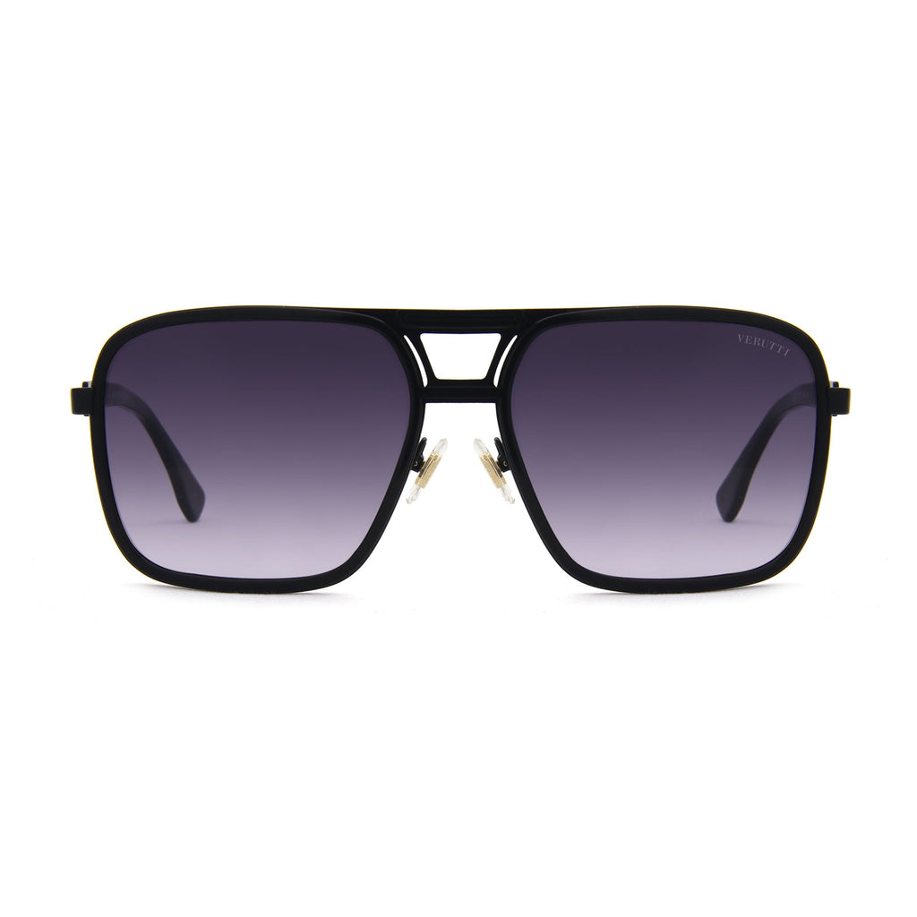 VS0025 - C3