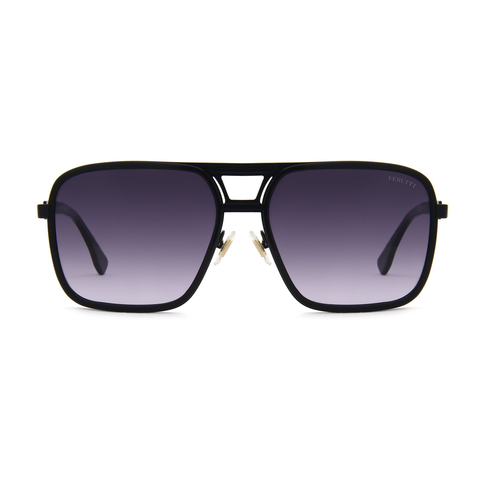 VS0025 - C3