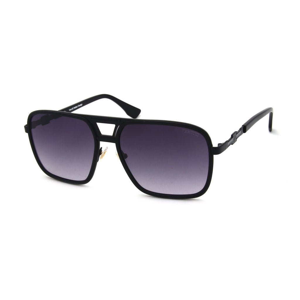 VS0025 - C3