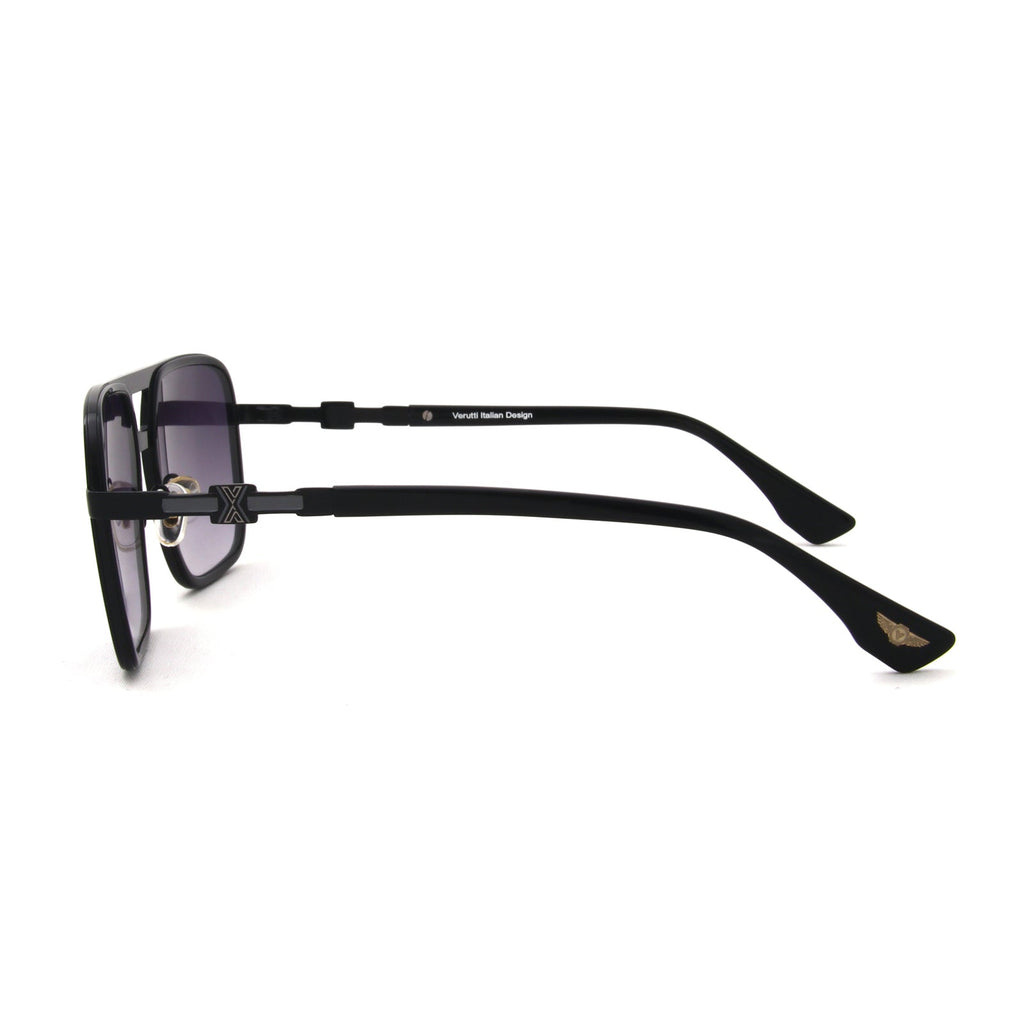 VS0025 - C3