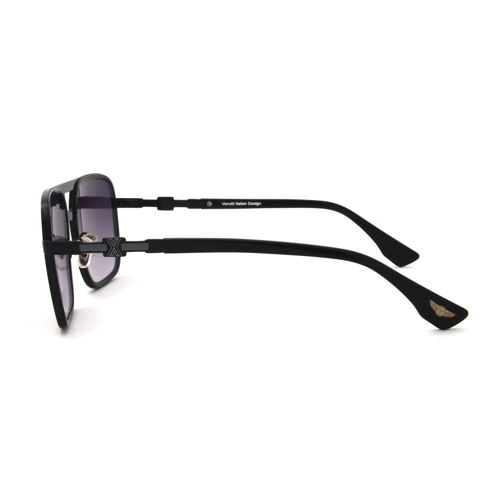 VS0025 - C3