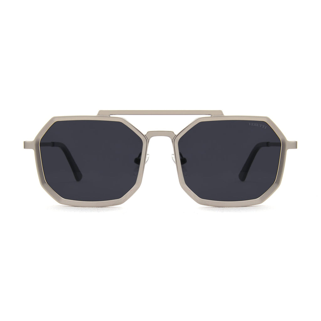 VS0026-C1