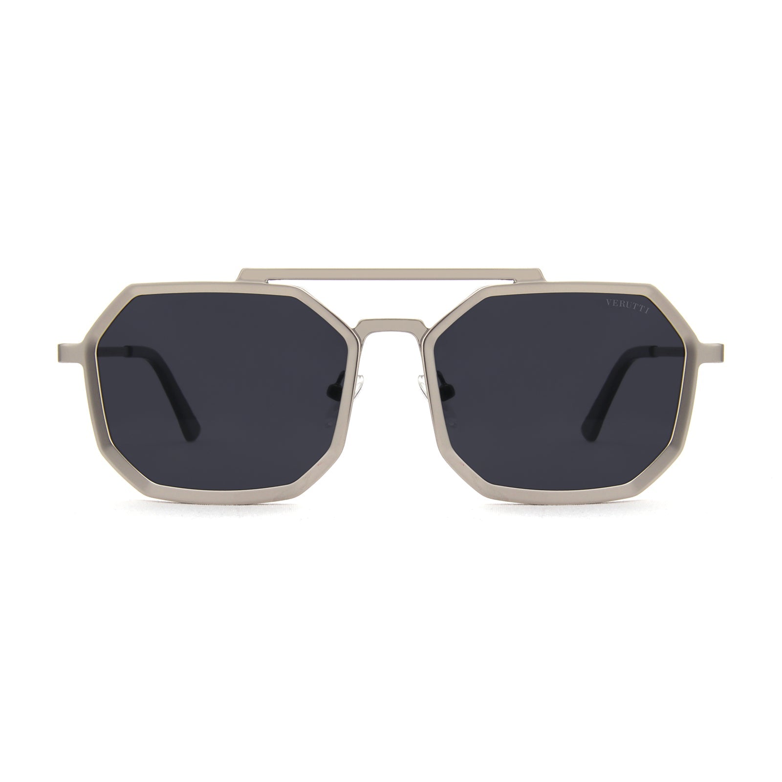 VS0026-C1