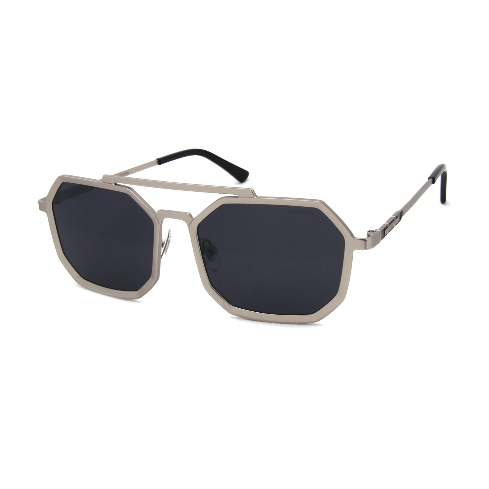 VS0026-C1