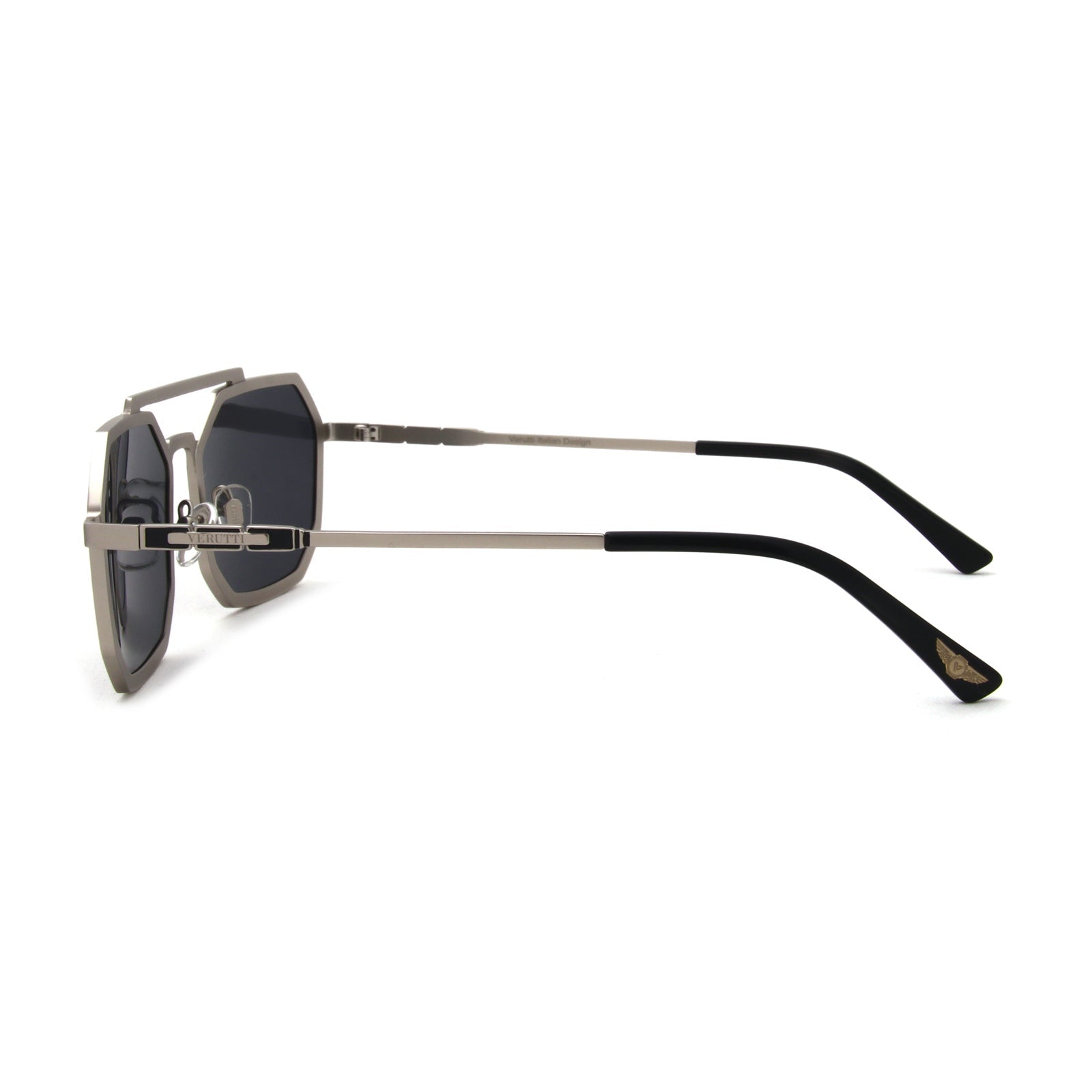 VS0026-C1