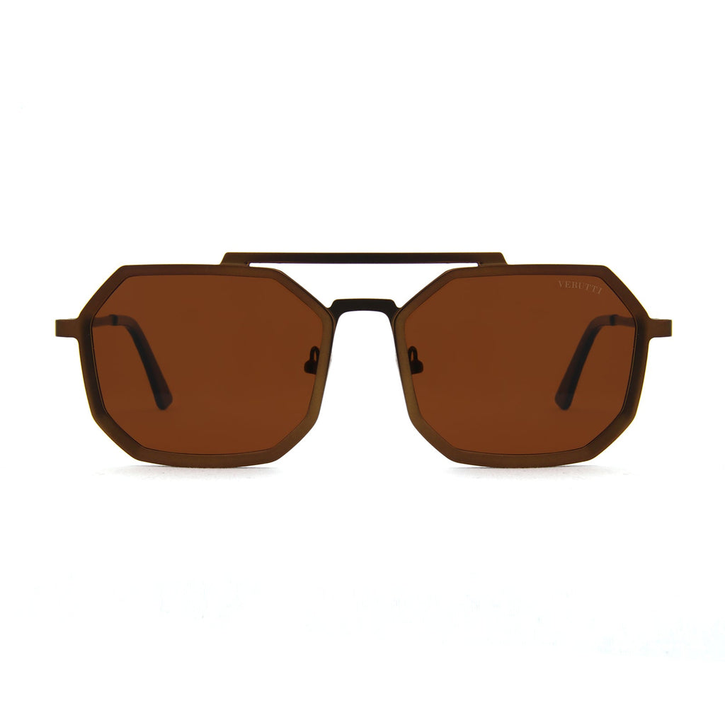 VS0026-C2