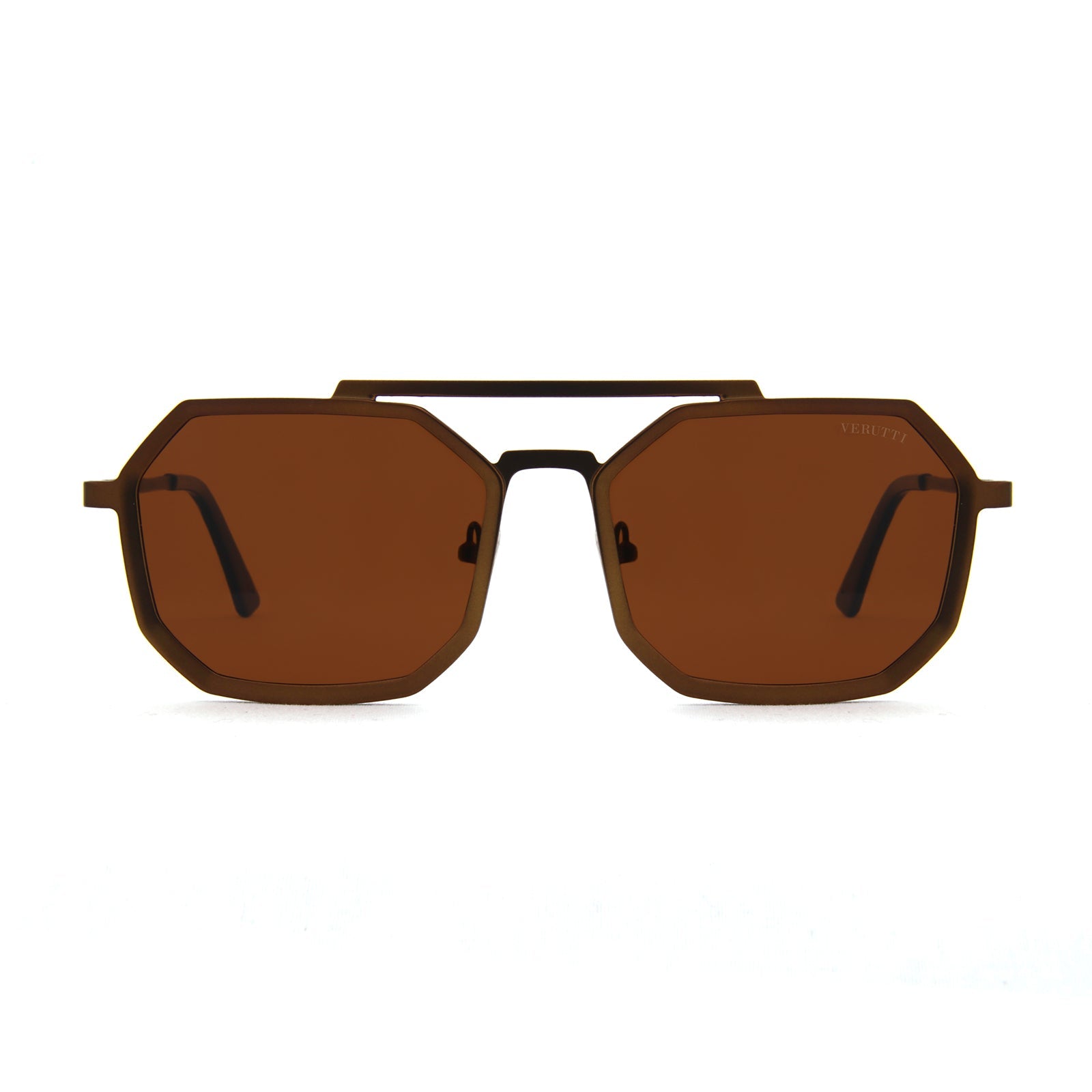 VS0026-C2