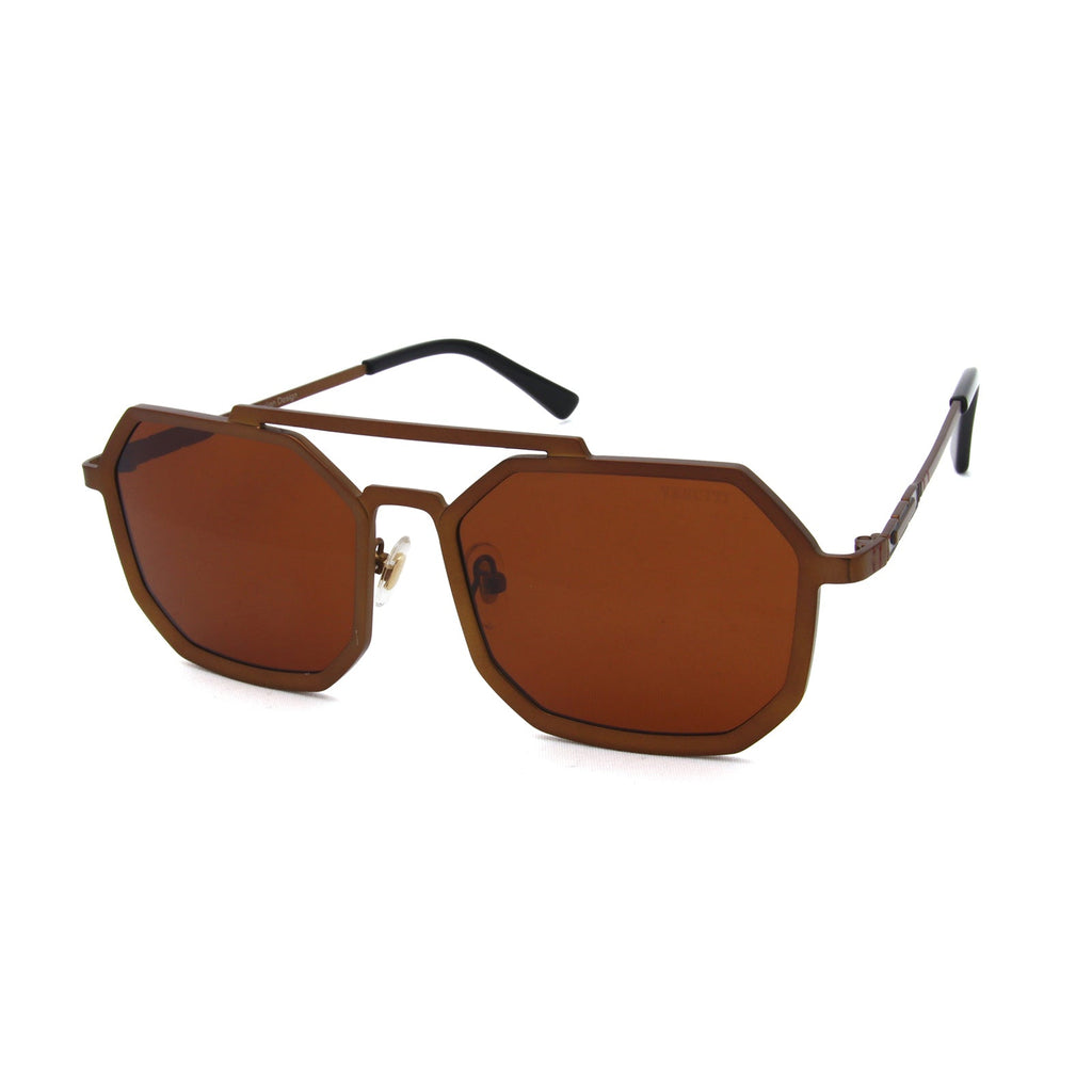 VS0026-C2