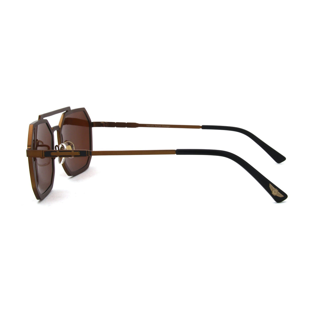 VS0026-C2