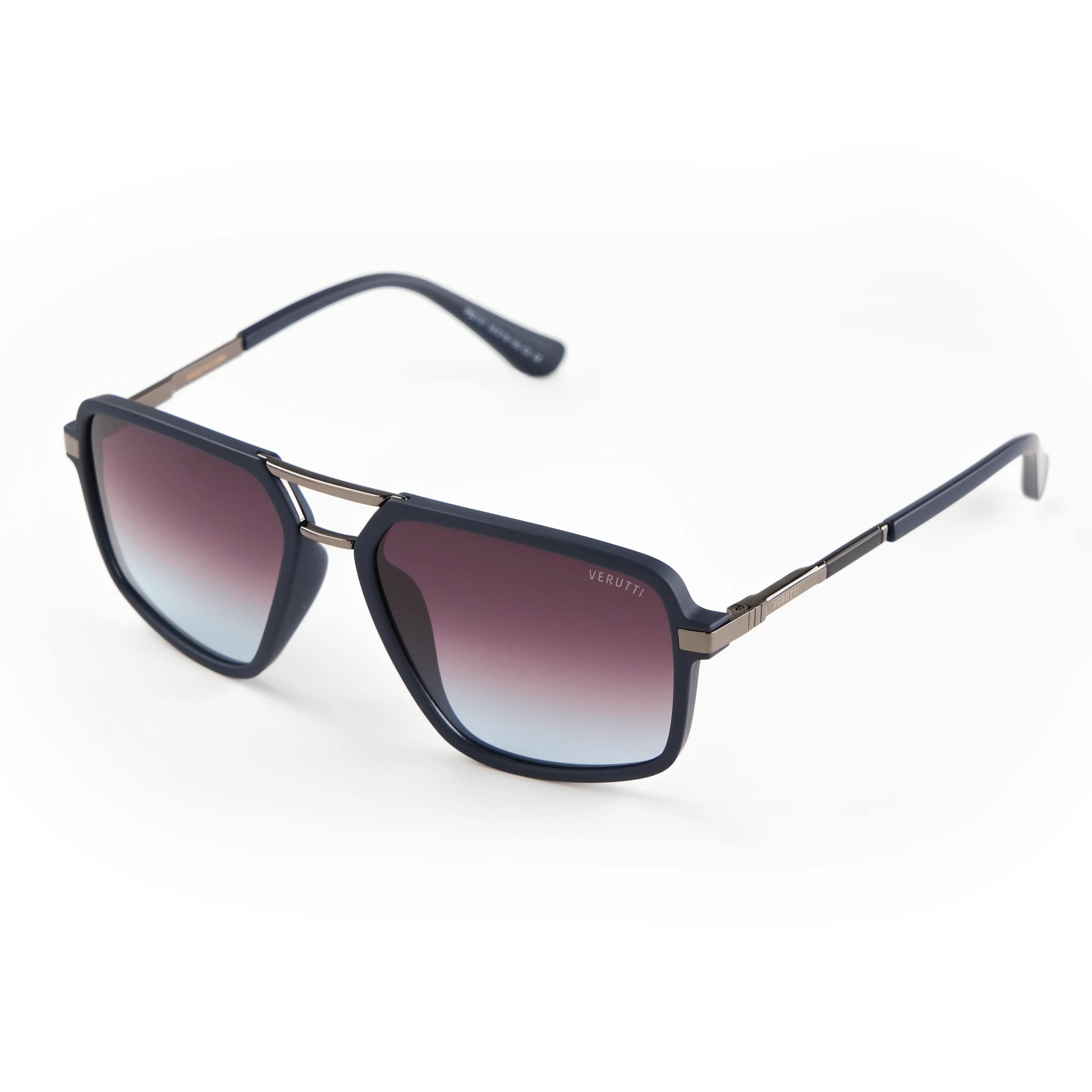 Verutti PS2157-C2 Menâ€™s Luxury Sunglasses â€“ Bold Horizon Edition